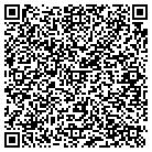 QR code with Elizabeth Wallmann-Consulting contacts