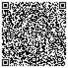 QR code with Elizabeth Wallmann-Filley contacts