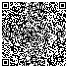 QR code with Corbett William C CPA contacts