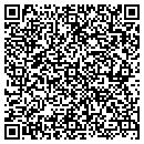 QR code with Emerald Alaska contacts