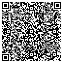 QR code with Advanced Purchasing Cons contacts