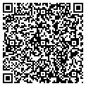 QR code with Cpa contacts