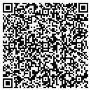 QR code with Mexam Trade Inc contacts