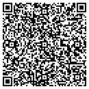 QR code with E-Tech Global contacts
