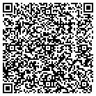 QR code with Mexico Trading Company contacts