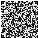 QR code with Dailey Tom E Pub Accnt contacts