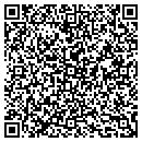 QR code with Evolution Consulting Group LLC contacts