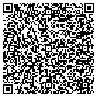 QR code with Exclusive Behavior Consulting LLC contacts