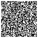 QR code with Execuswift Consulting contacts