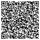 QR code with Micro Tech Inc contacts