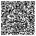 QR code with Mid-Con Inc contacts