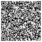 QR code with Mid Valley Pumps & Equipment contacts