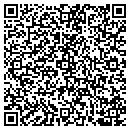 QR code with Fair Consulting contacts