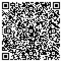 QR code with Mark Scott contacts