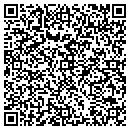 QR code with David Cox Cpa contacts