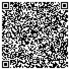 QR code with Mike Mansell Enterprises contacts