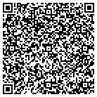QR code with Family Resource Consultant contacts