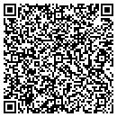 QR code with Far North Consultants contacts