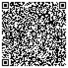 QR code with David M Charlton & Assoc contacts