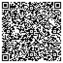 QR code with Far North Consulting contacts