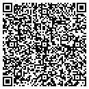 QR code with Davis L Gary Cpa contacts