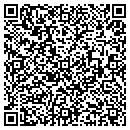 QR code with Miner Corp contacts