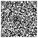 QR code with The Cameron Meadows Restoration Foundation contacts