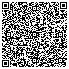 QR code with Fasttrac Business Training contacts