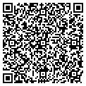 QR code with Dawn Cpa contacts