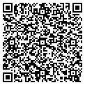 QR code with Sandra A Cullen contacts
