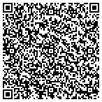 QR code with Favretto Consulting & Business Development contacts