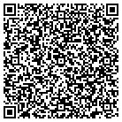 QR code with Minyard Paint & Equipment CO contacts