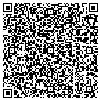 QR code with Sacred Heart Teachers Sustentation Fund contacts