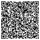QR code with Field Land Services Inc contacts