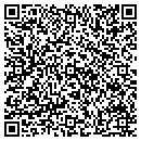 QR code with Deagle Dan CPA contacts