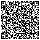 QR code with Firestoppers contacts