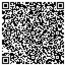 QR code with Fireweed Enterprises contacts