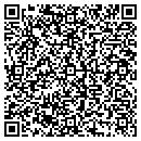 QR code with First Bend Consulting contacts