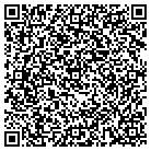QR code with Firstep Nursing Consultant contacts