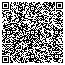 QR code with Fish Talk Consulting contacts