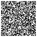 QR code with Fastframe contacts
