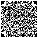 QR code with Debra L Vis CPA contacts