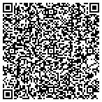 QR code with Flying Cloud Consulting & Associates LLC contacts
