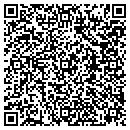 QR code with M&M Cleaning Systems contacts