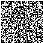 QR code with The Dewayne Kedrick Stith Foundation contacts
