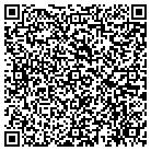 QR code with Forget-Me-Not Distributers contacts