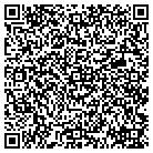 QR code with The Dewayne Kedrick Stith Foundation contacts