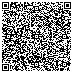 QR code with The Dewayne Kedrick Stith Foundation contacts