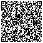 QR code with Modern Home Automation contacts
