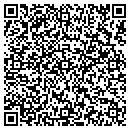 QR code with Dodds & Assoc Pc contacts